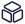 Icon Platform
