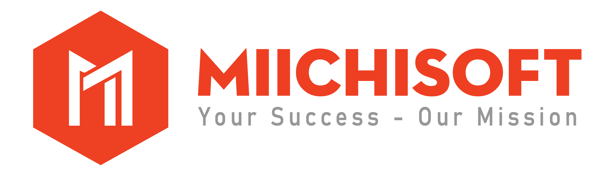 Miichisoft