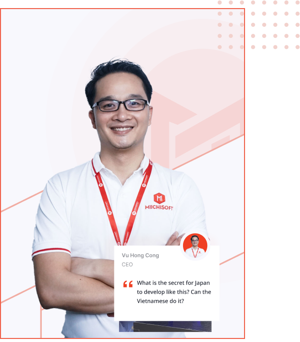 vu hong cong en