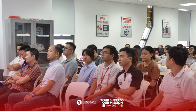 ニュース 5 8月BODシェアリングの振り返り:業務 PDCA