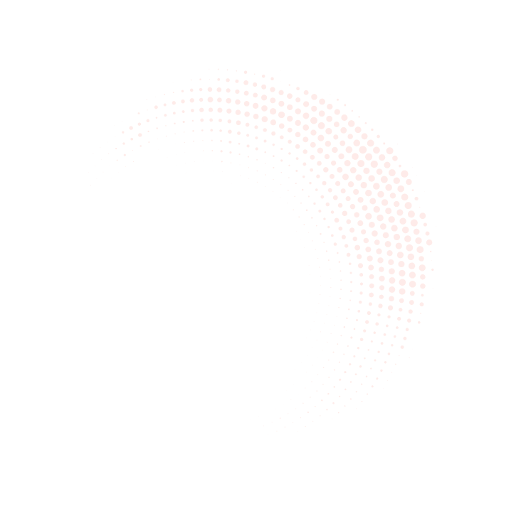 frame-2