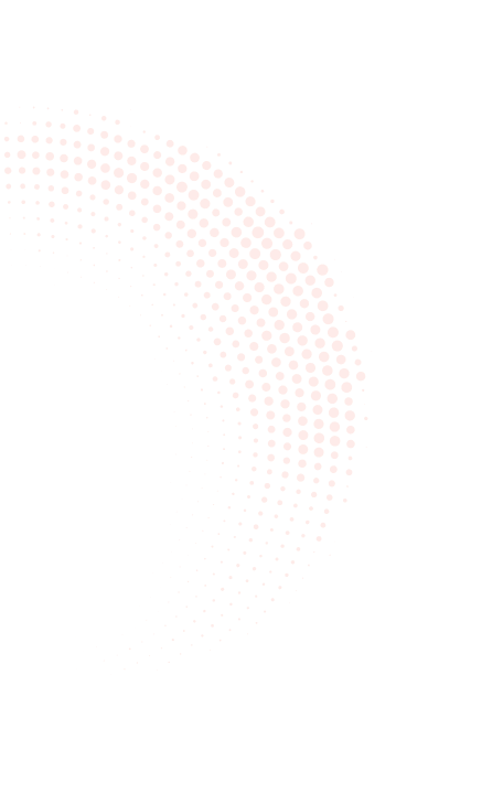 cf-frame-1