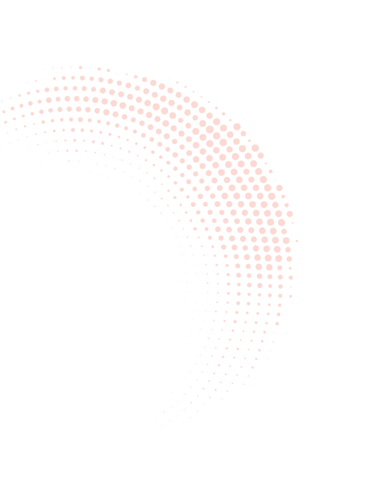 core-value-frame-1