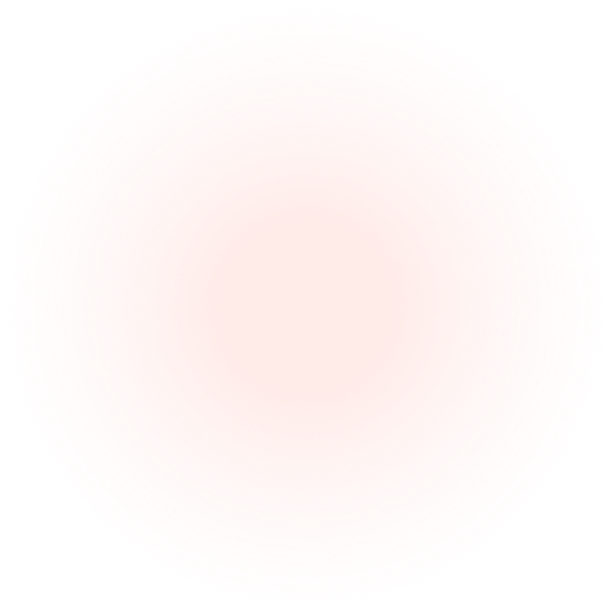 ellipse-9