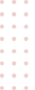 frame-1