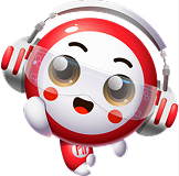 mascot