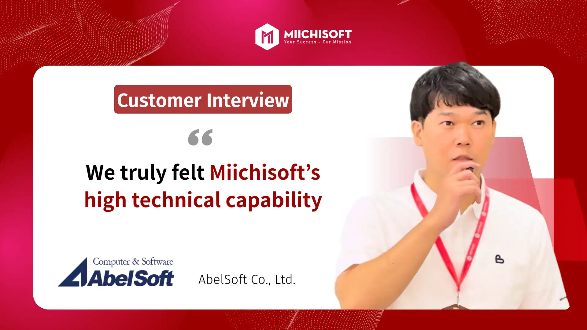 Webinar Thumbnail
