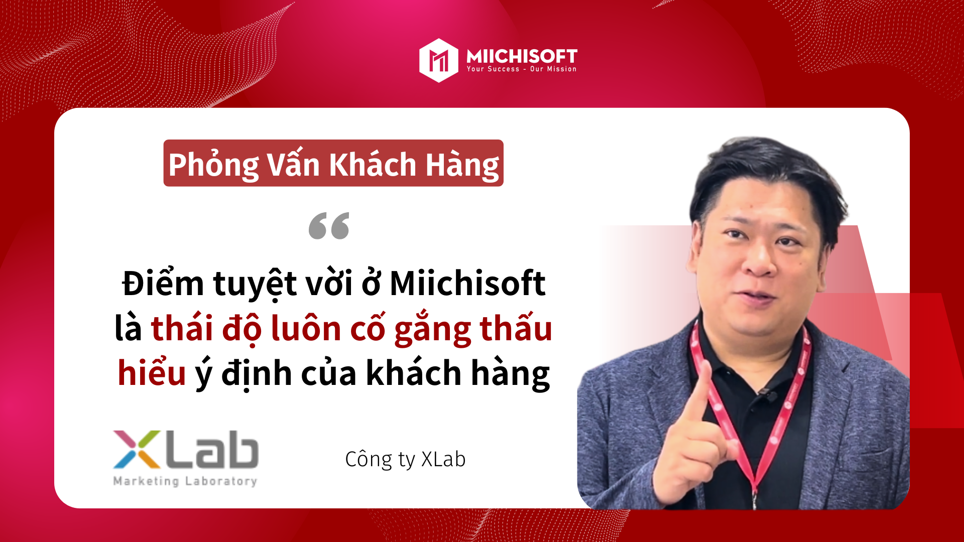Webinar Thumbnail
