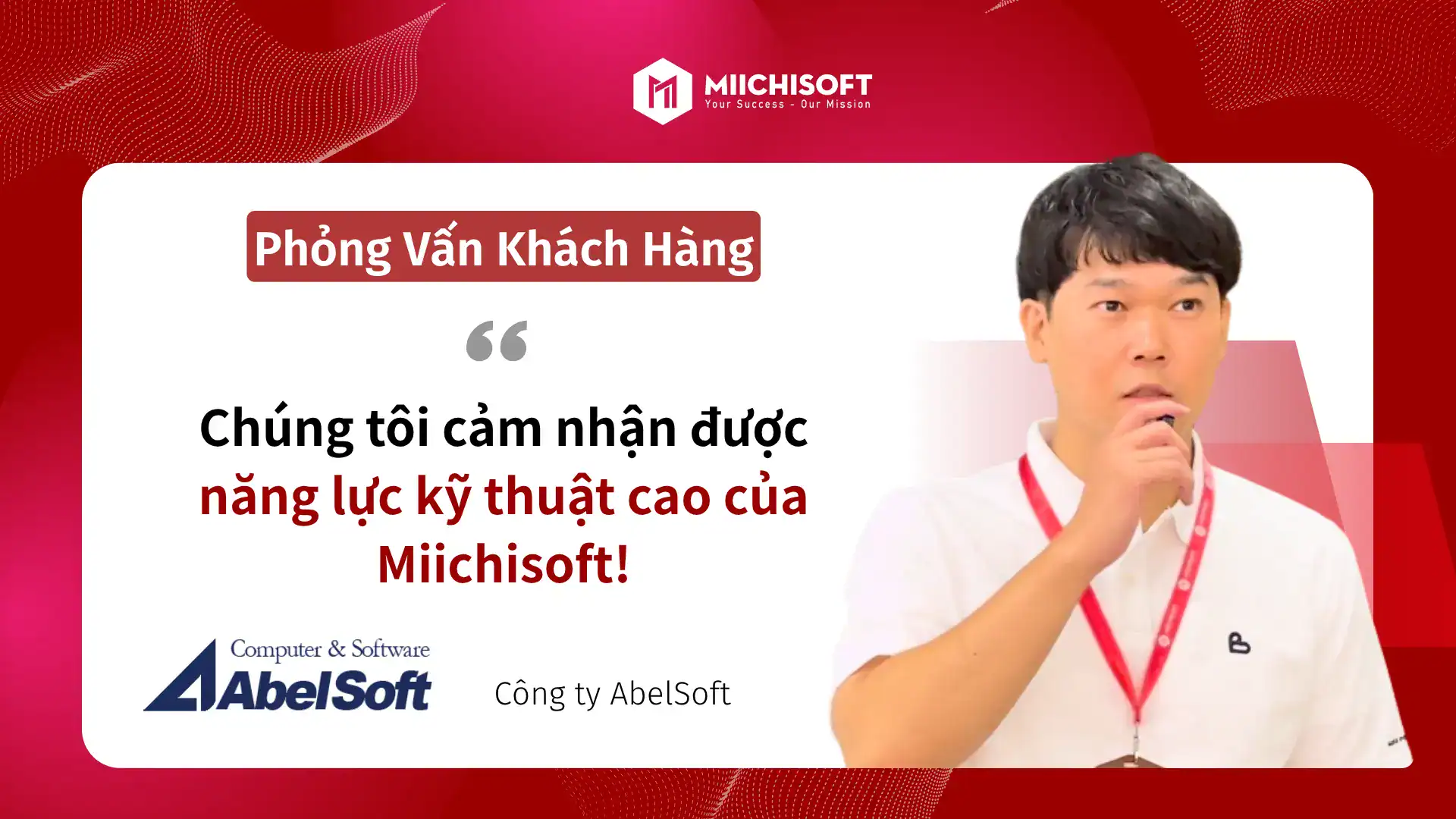 Webinar Thumbnail