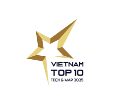 star top 10 2025