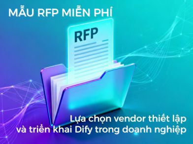 RFP Sample_VIE