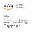aws