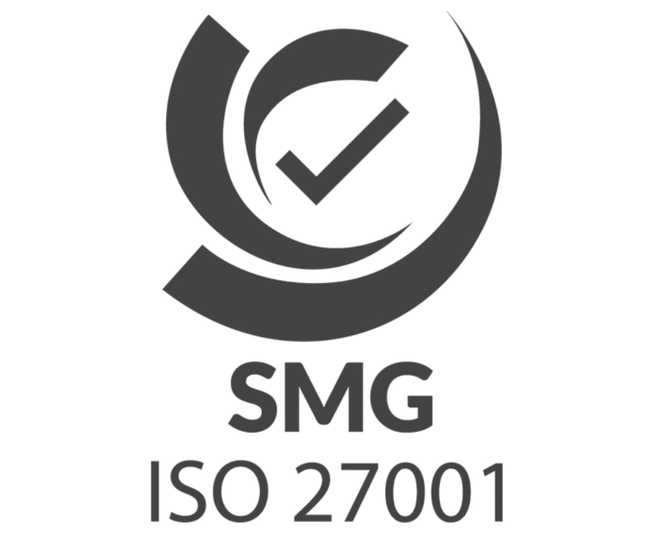 iso 13