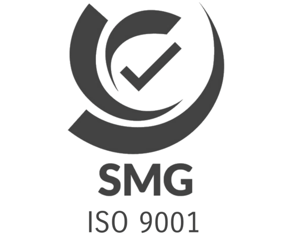 iso 15