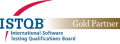 program
