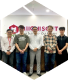 Miichisoftは『Growth Partner』へ進化。AIを中核とした4つのサービス体系を再構築し、5分でAI活用を可視化する「AIDO」も発表 23 image