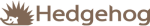 img22